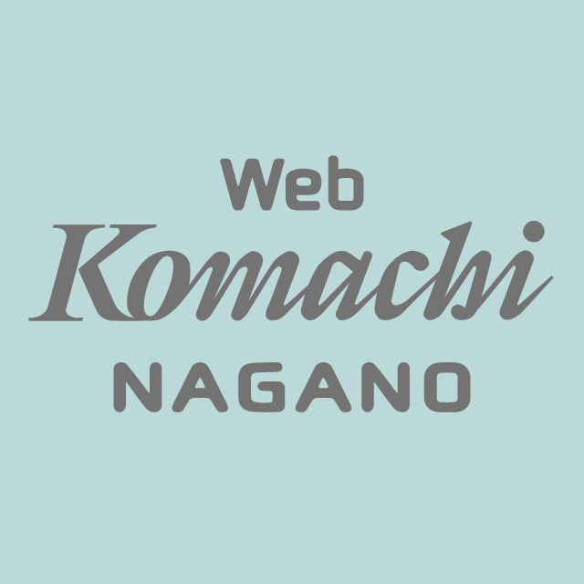 Web-Komachi