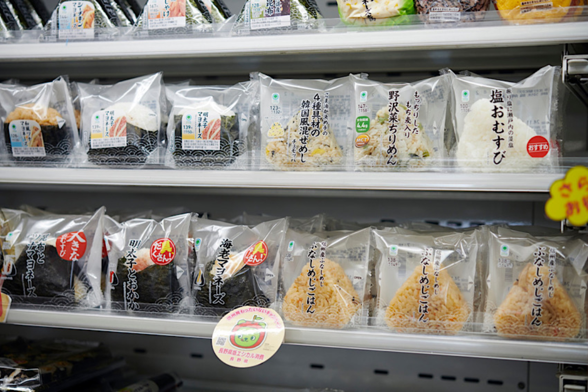 しあわせバイ信州 Must buy items#12】 生産者の声を聞き、地域に貢献