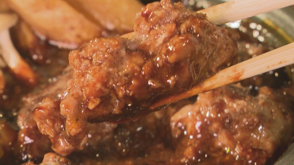 画像に alt 属性が指定されていません。ファイル名: Still0907_00017-1024x576.jpg